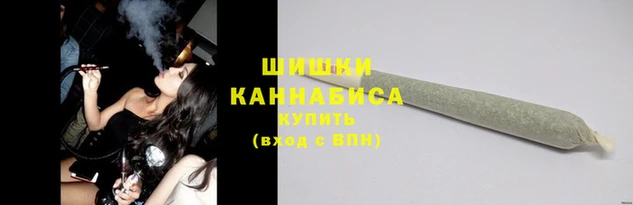 MDMA Володарск