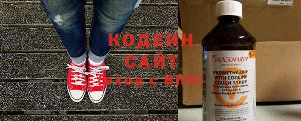 соль ск Волосово