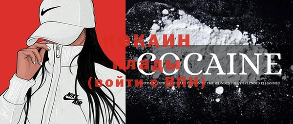 соль ск Волосово